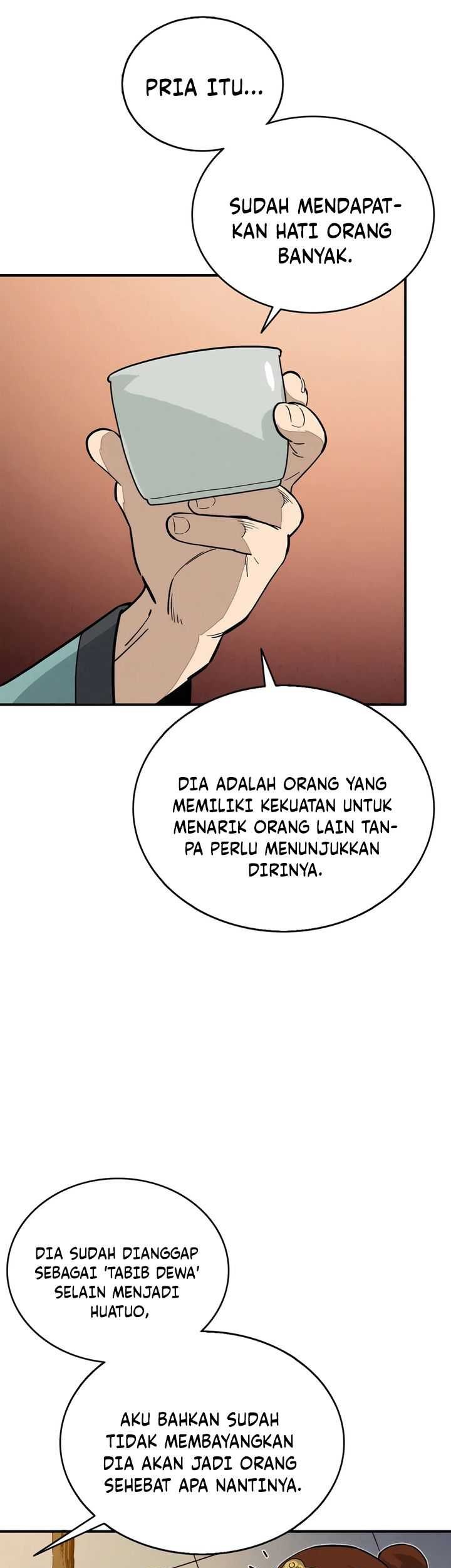 Halaman 203