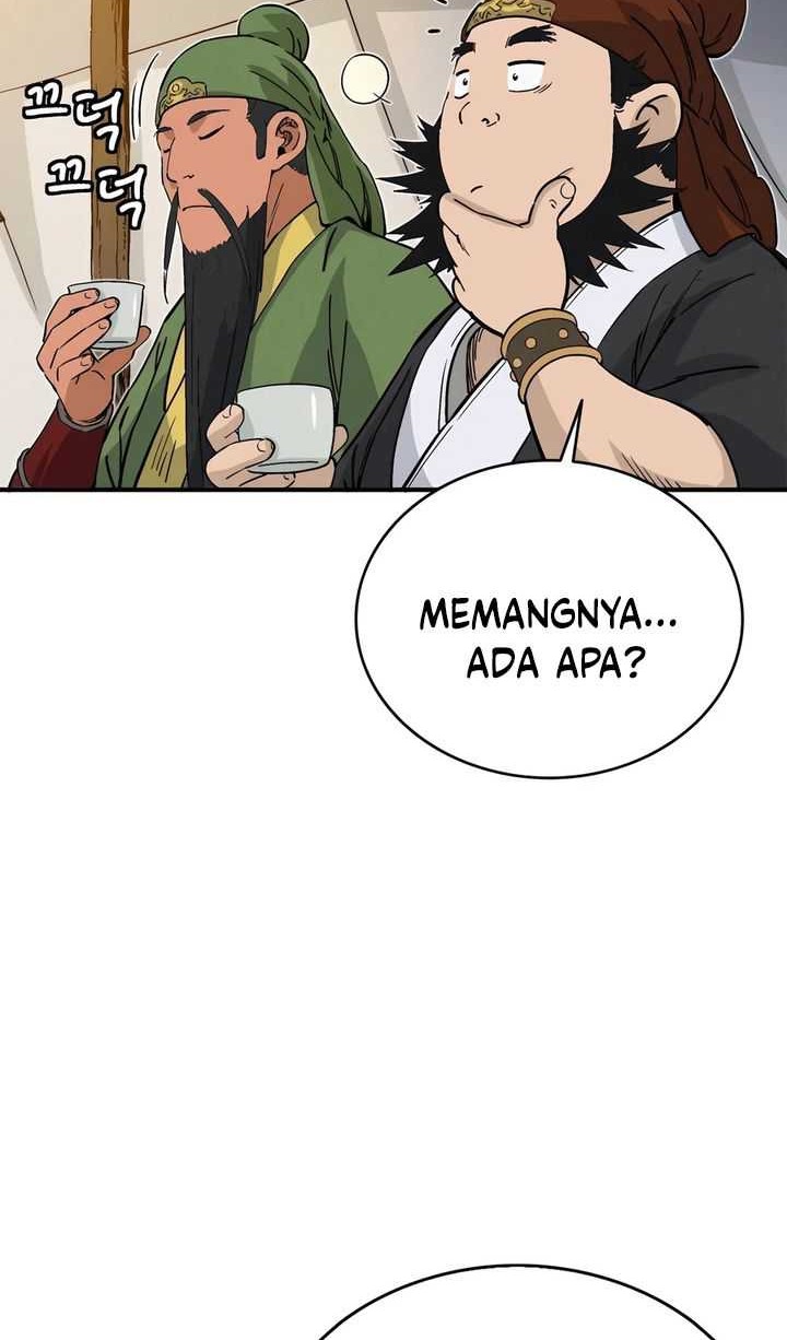 Halaman 204