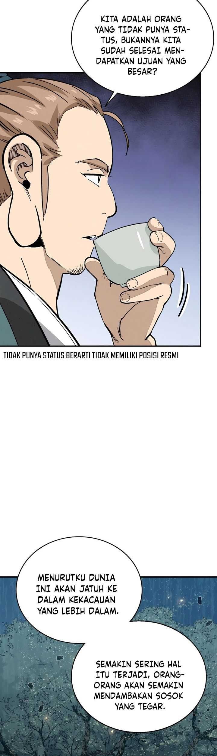 Halaman 205