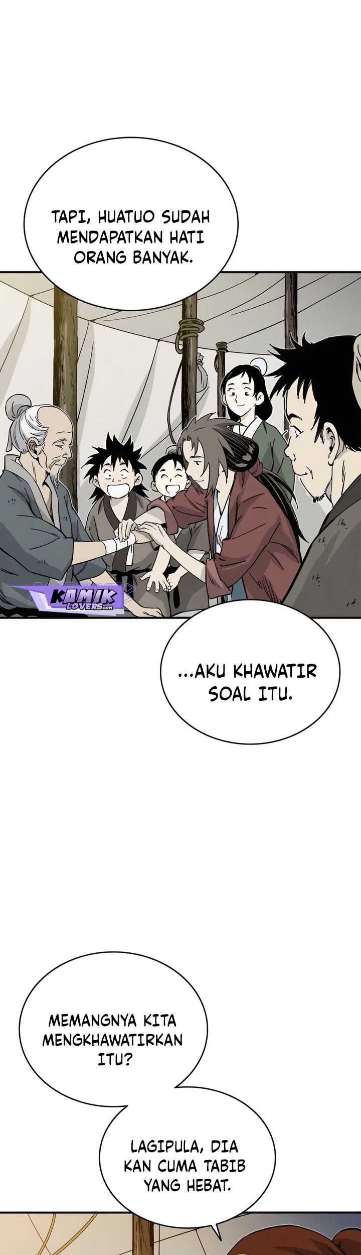 Halaman 207