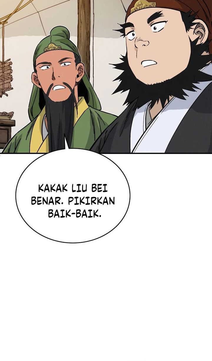 Halaman 208