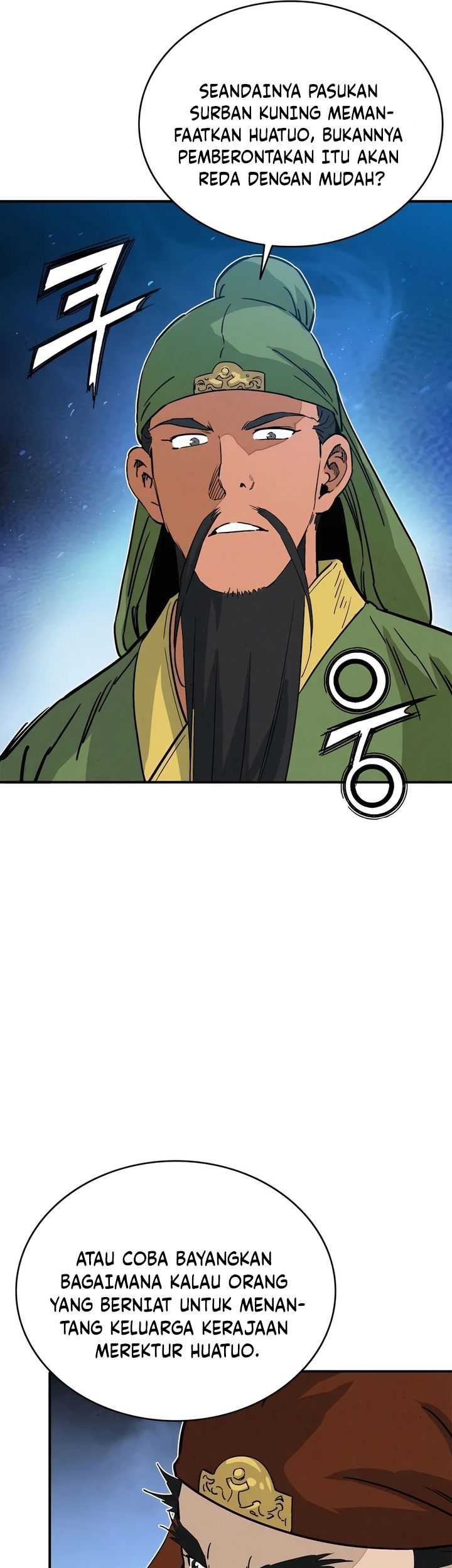 Halaman 209