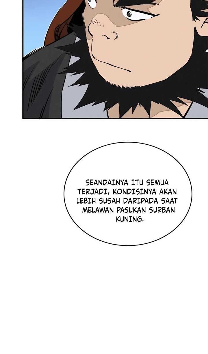 Halaman 210