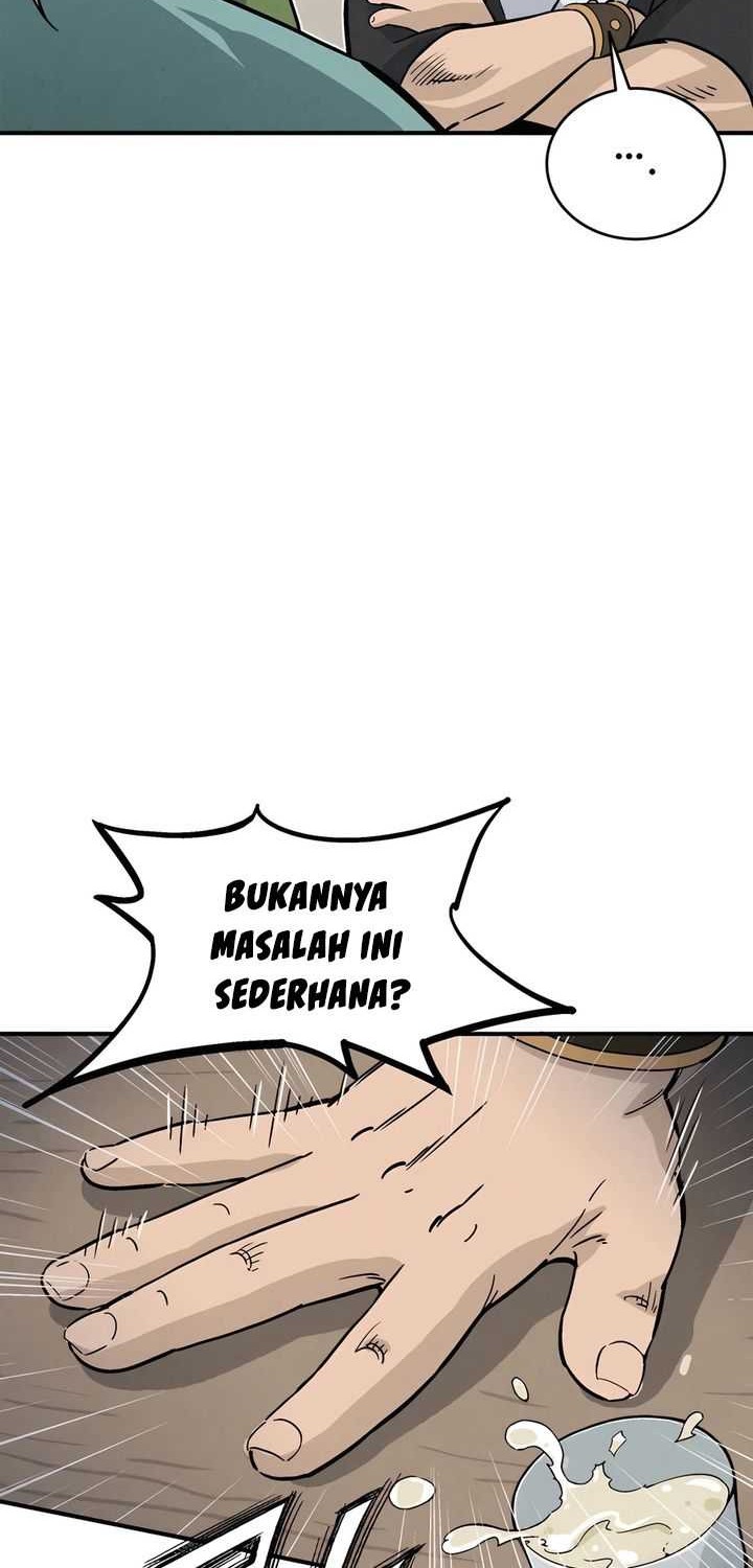 Halaman 212