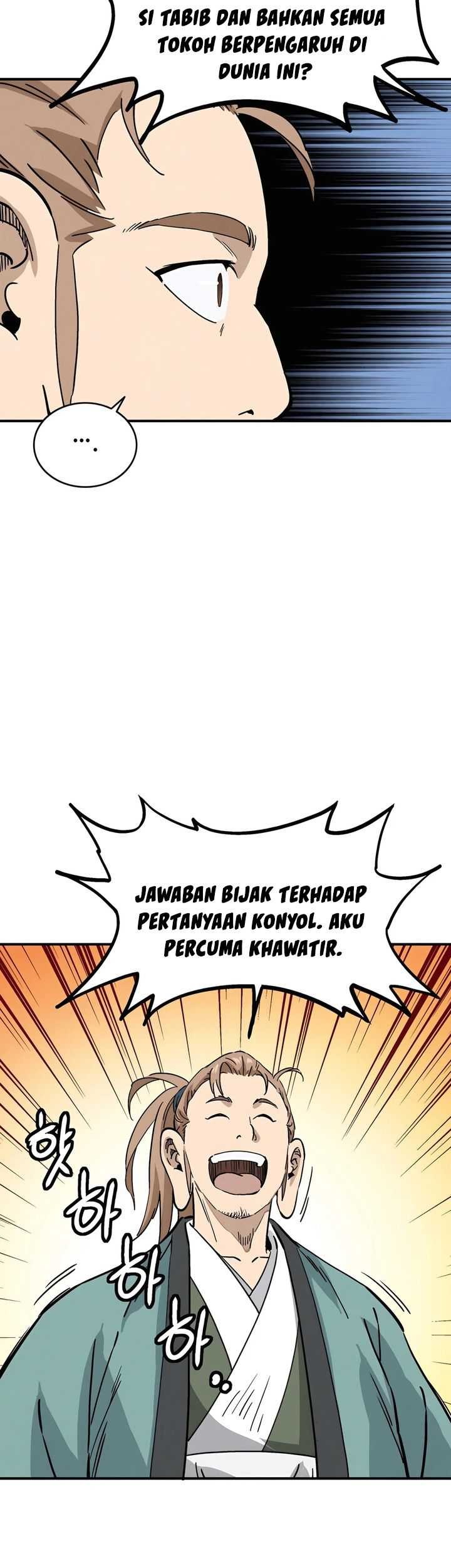 Halaman 215