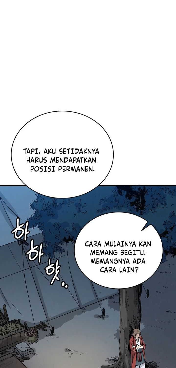 Halaman 216