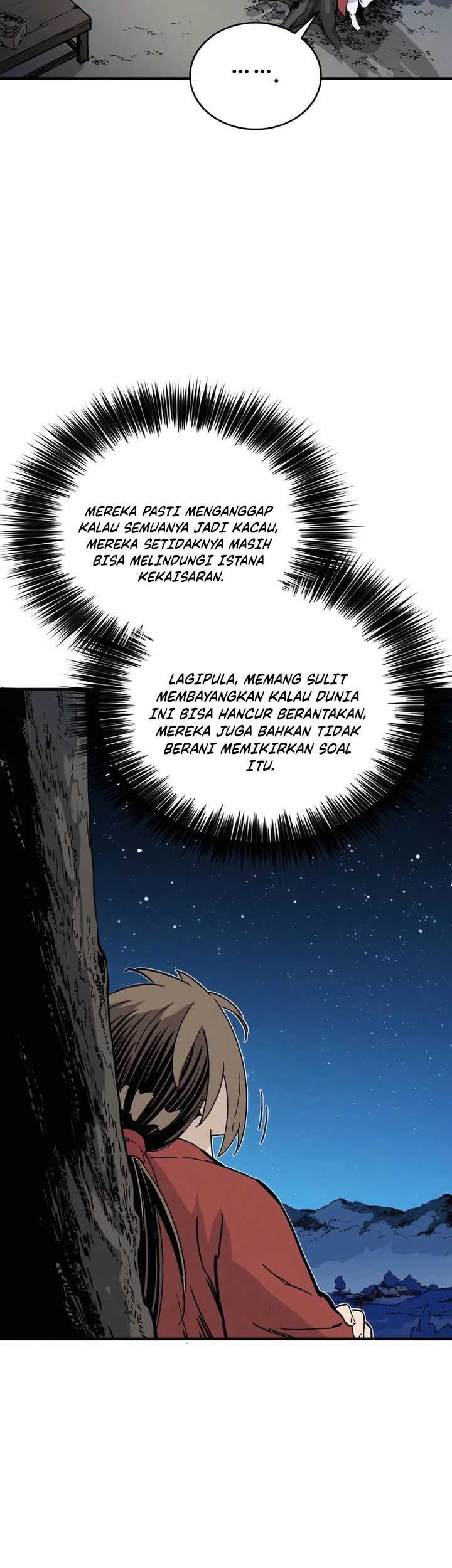 Halaman 217