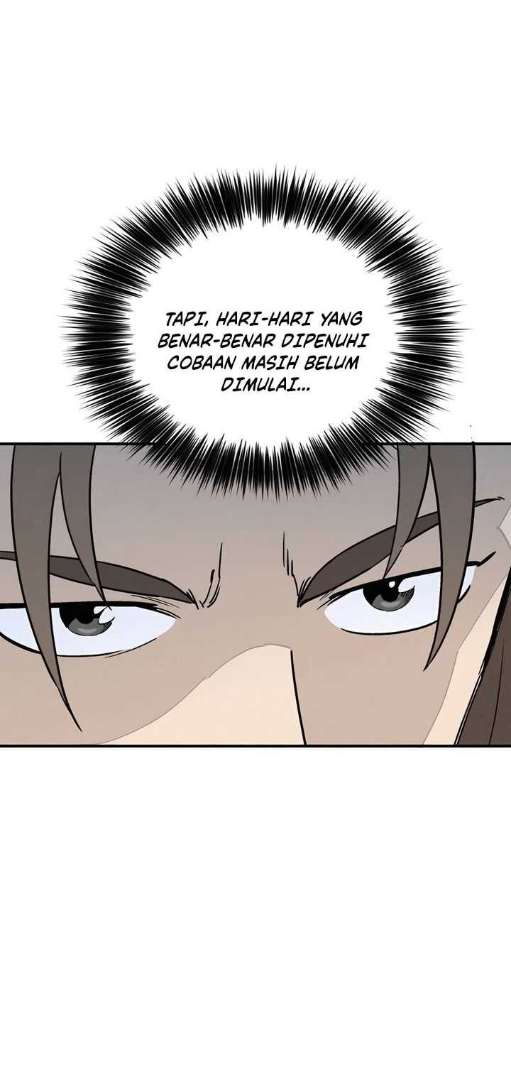 Halaman 218