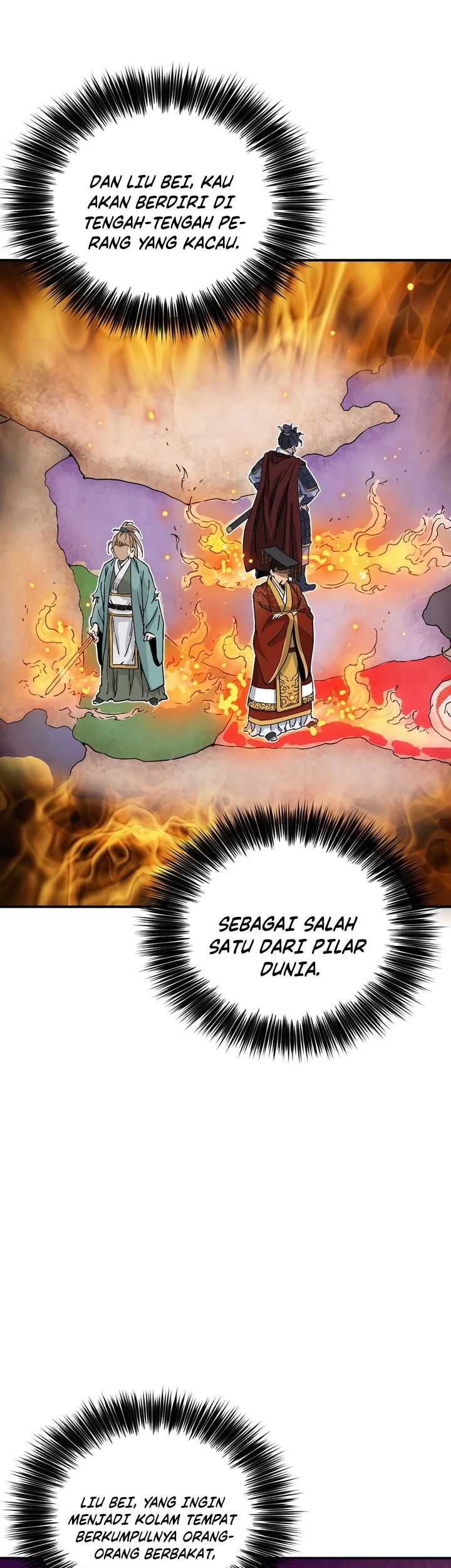 Halaman 219
