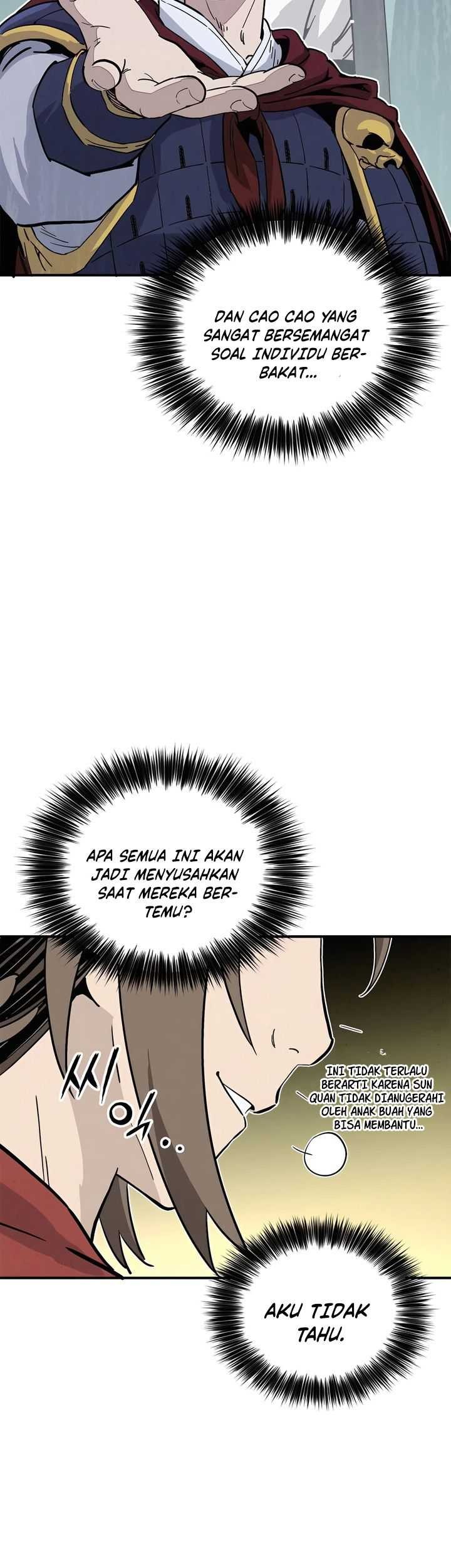 Halaman 221
