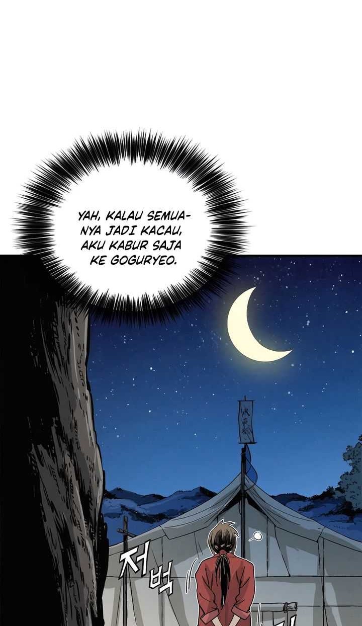 Halaman 222
