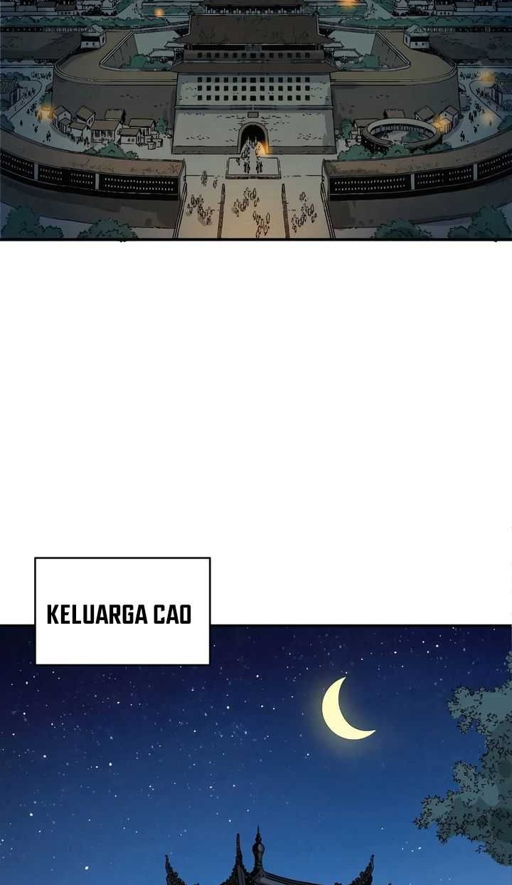 Halaman 224