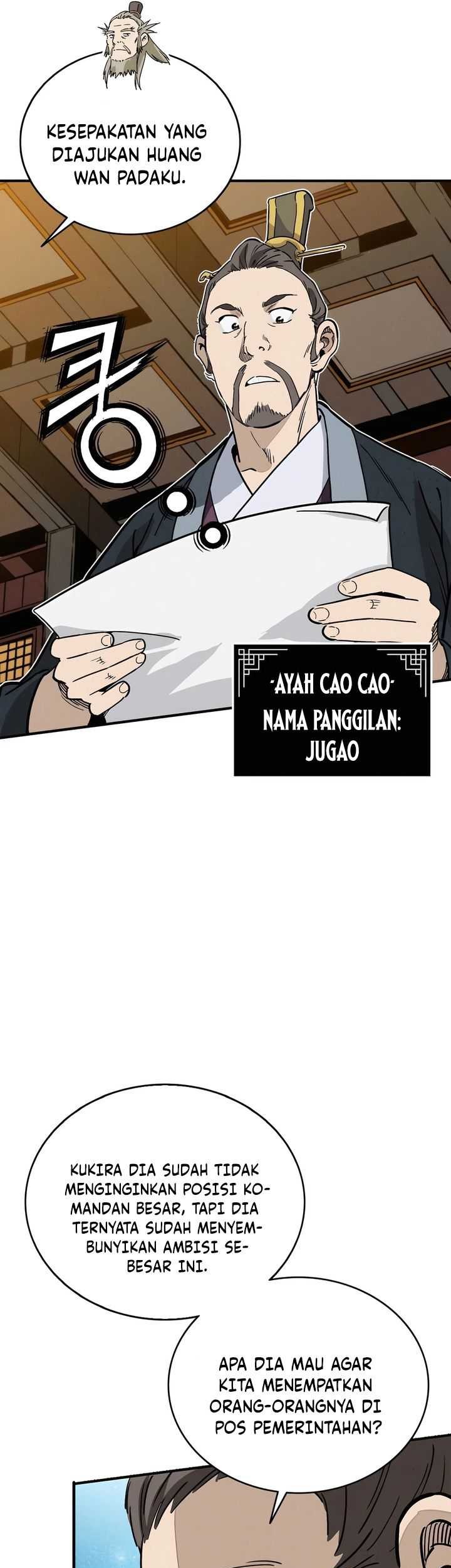 Halaman 227