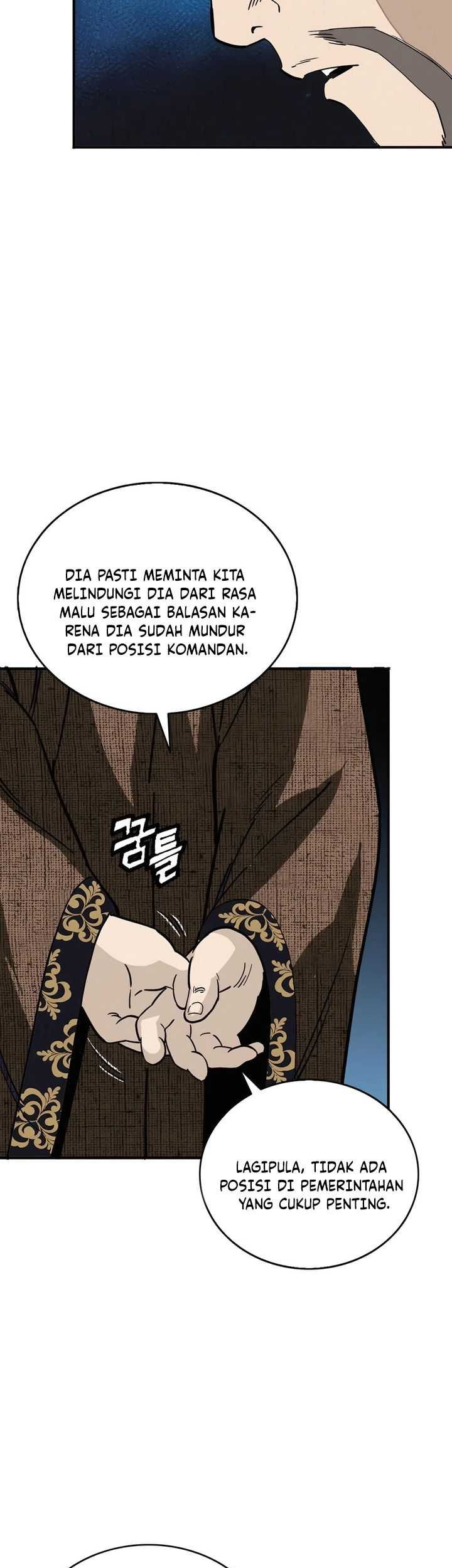 Halaman 229