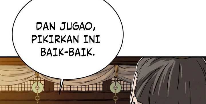 Halaman 230