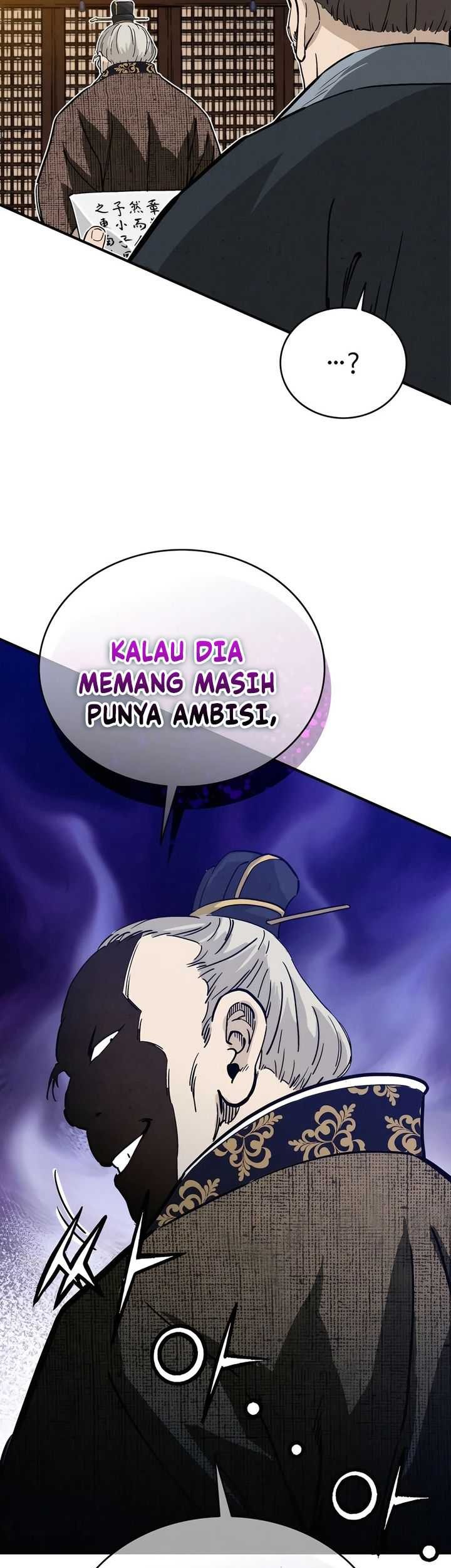 Halaman 231