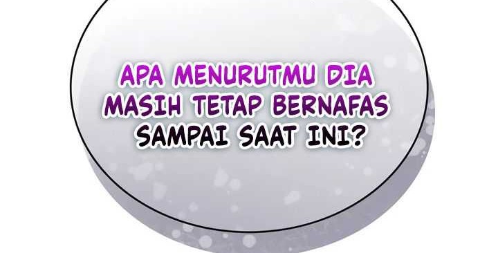 Halaman 232