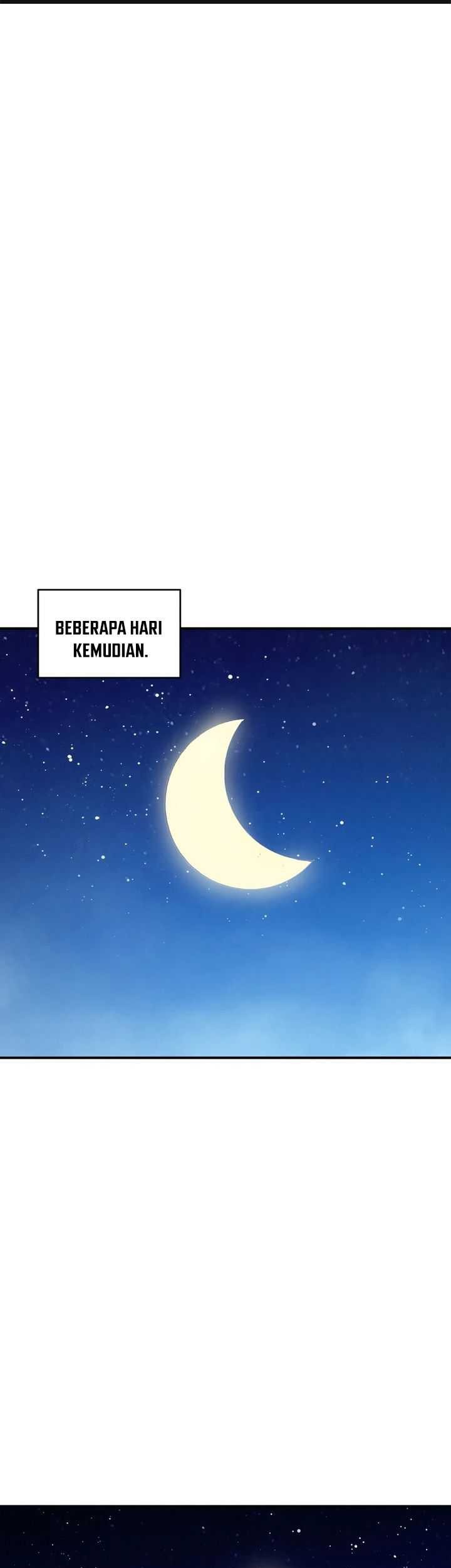 Halaman 179