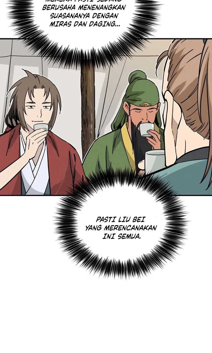 Halaman 182