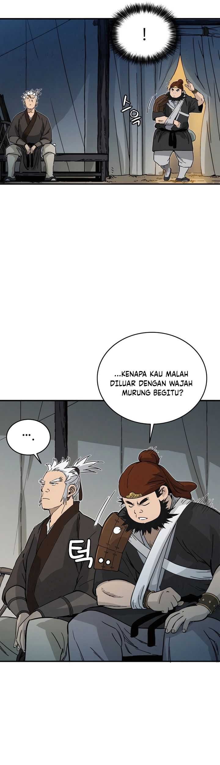 Halaman 187