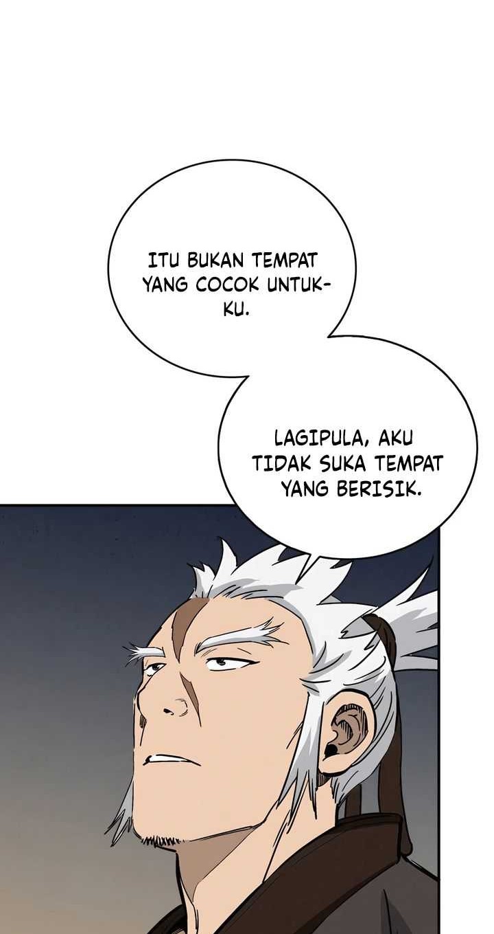 Halaman 188
