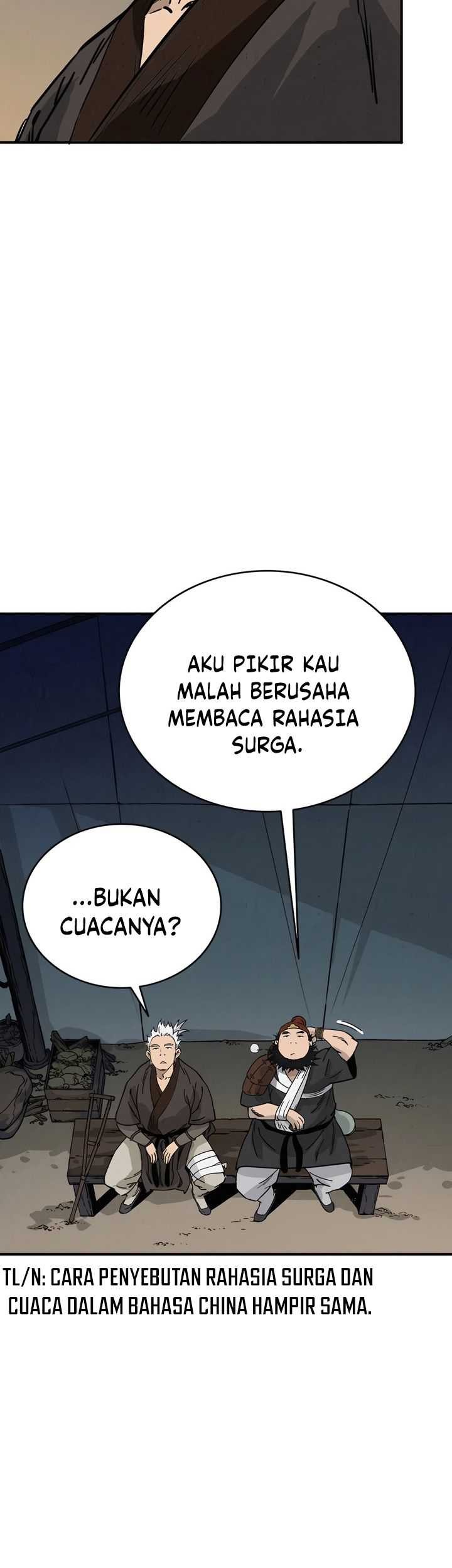 Halaman 189