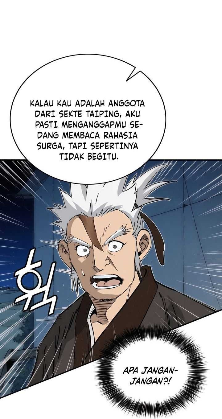 Halaman 190