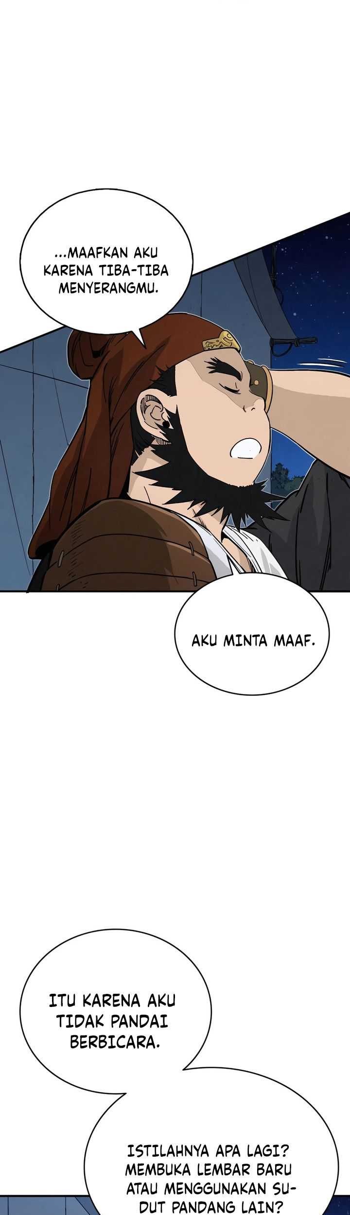 Halaman 191