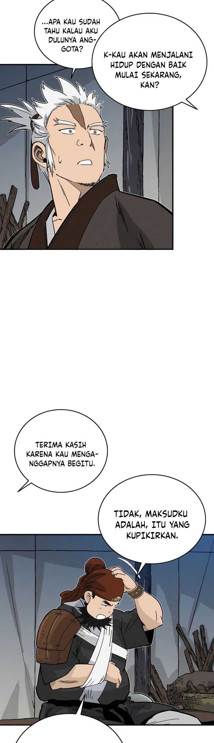 Halaman 193