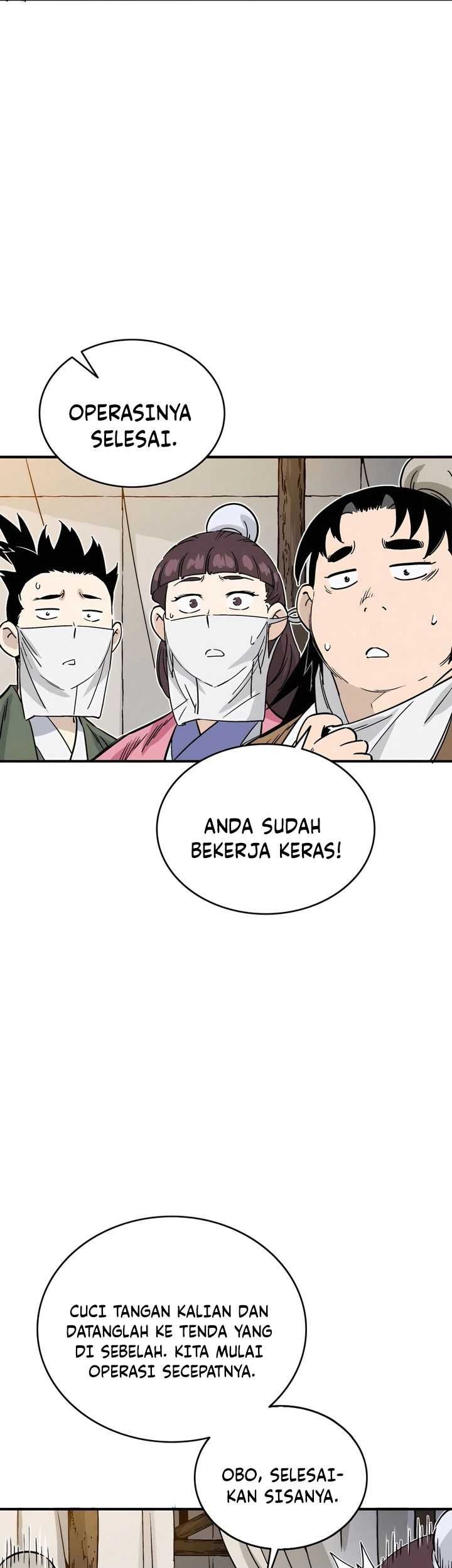 Halaman 86
