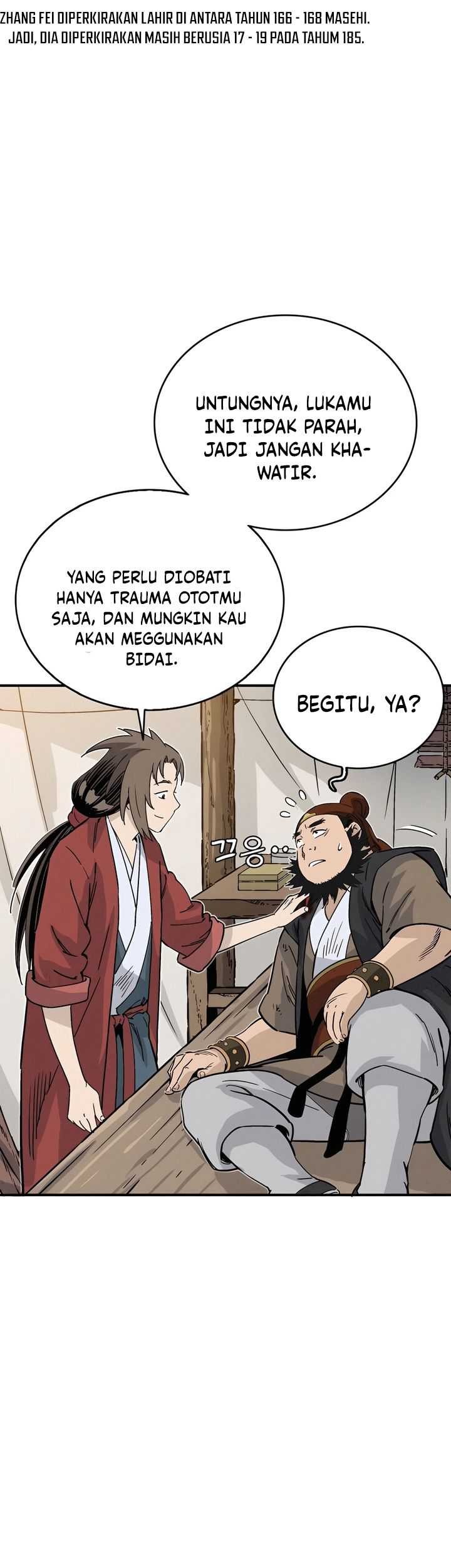 Halaman 94