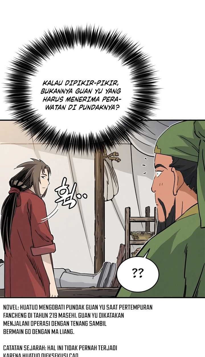Halaman 95