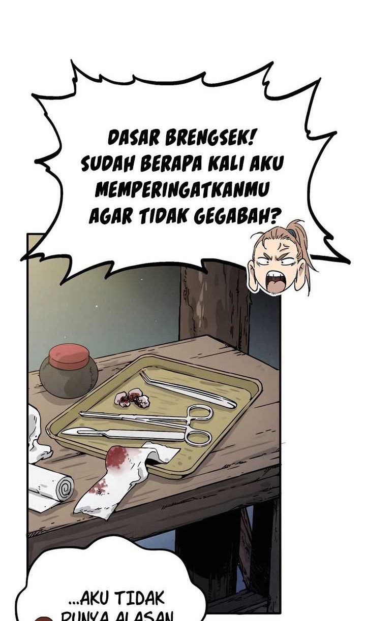 Halaman 101