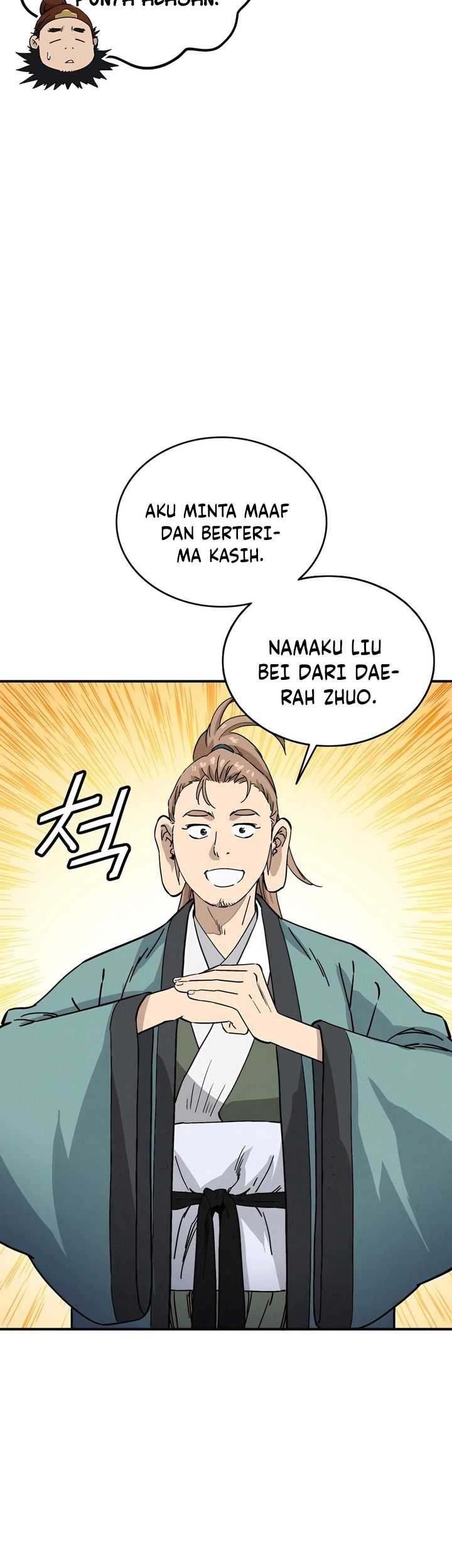 Halaman 102