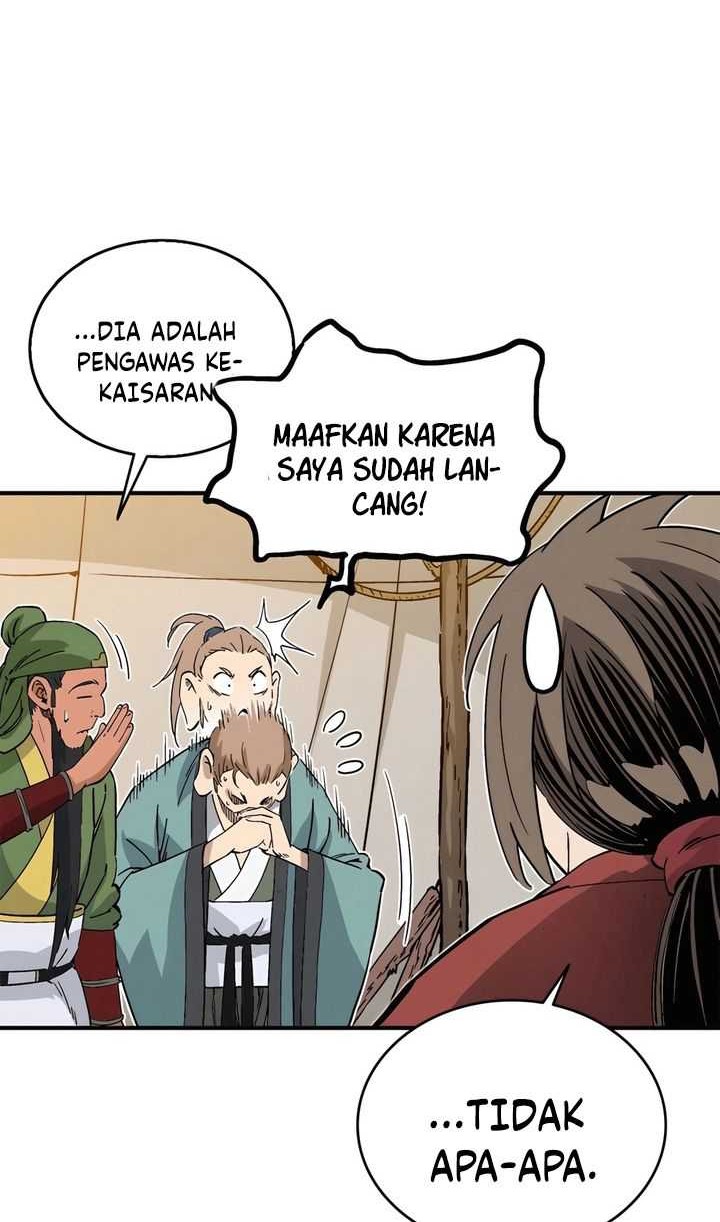 Halaman 103