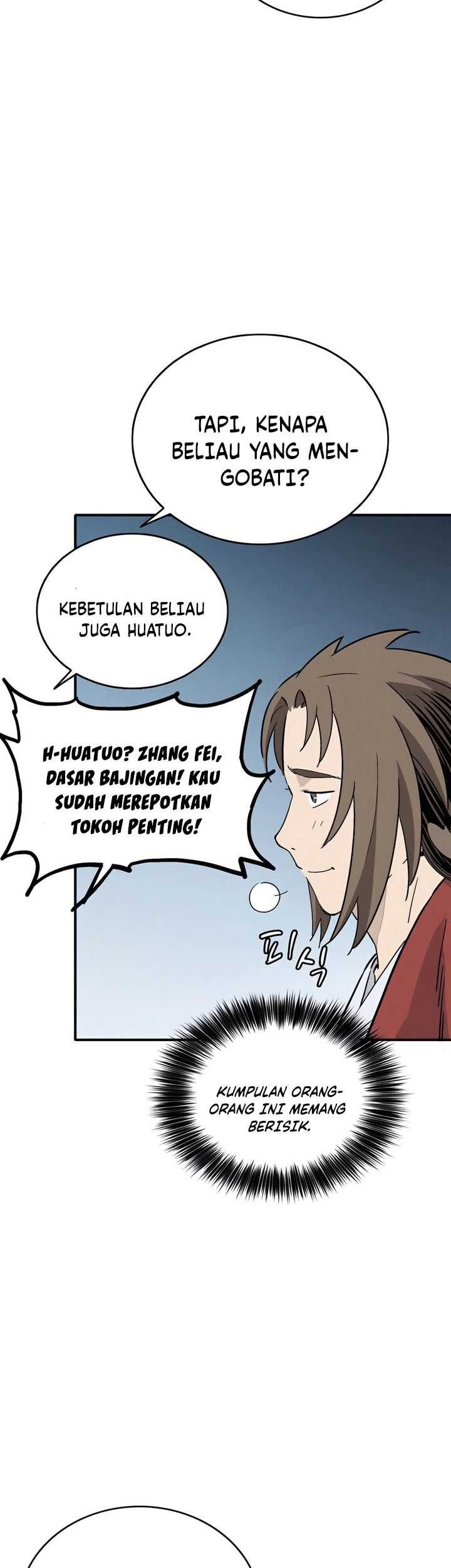 Halaman 104