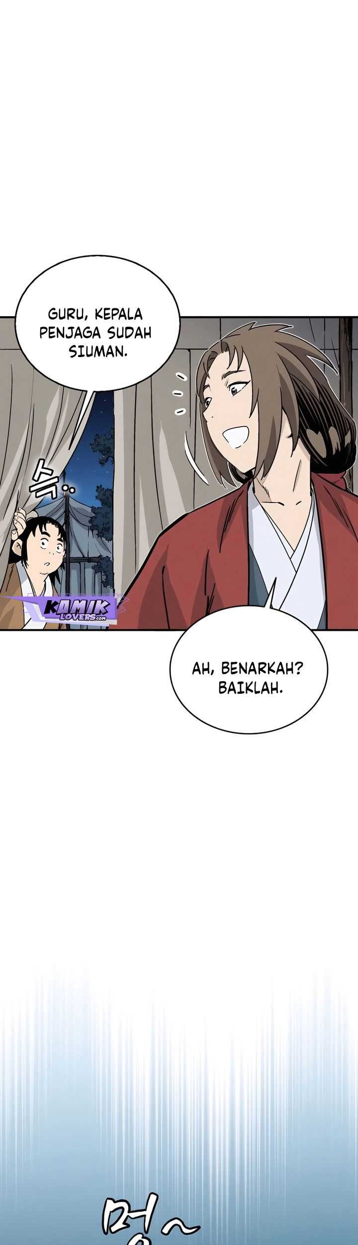 Halaman 106