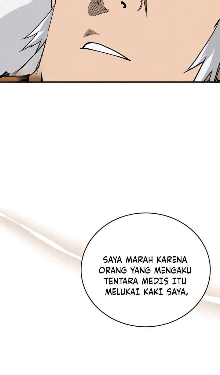 Halaman 109