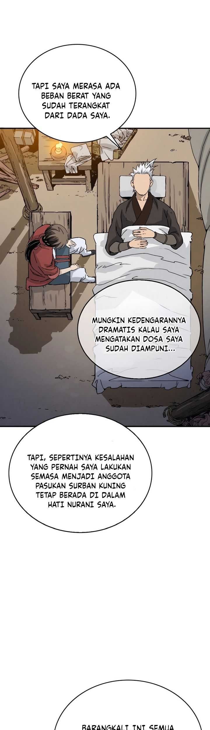 Halaman 110