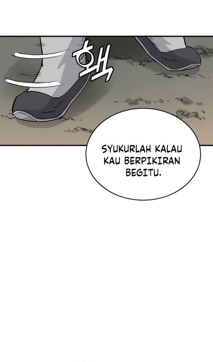 Halaman 115