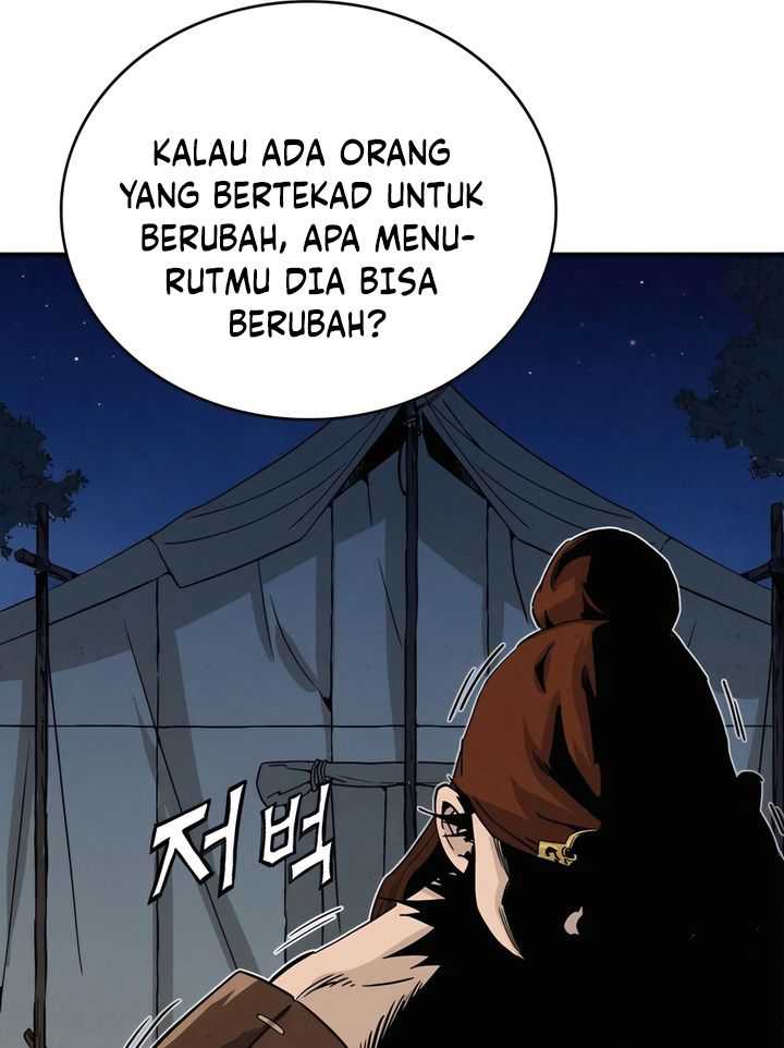 Halaman 116