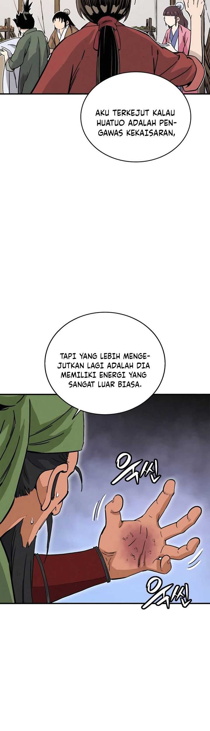 Halaman 64