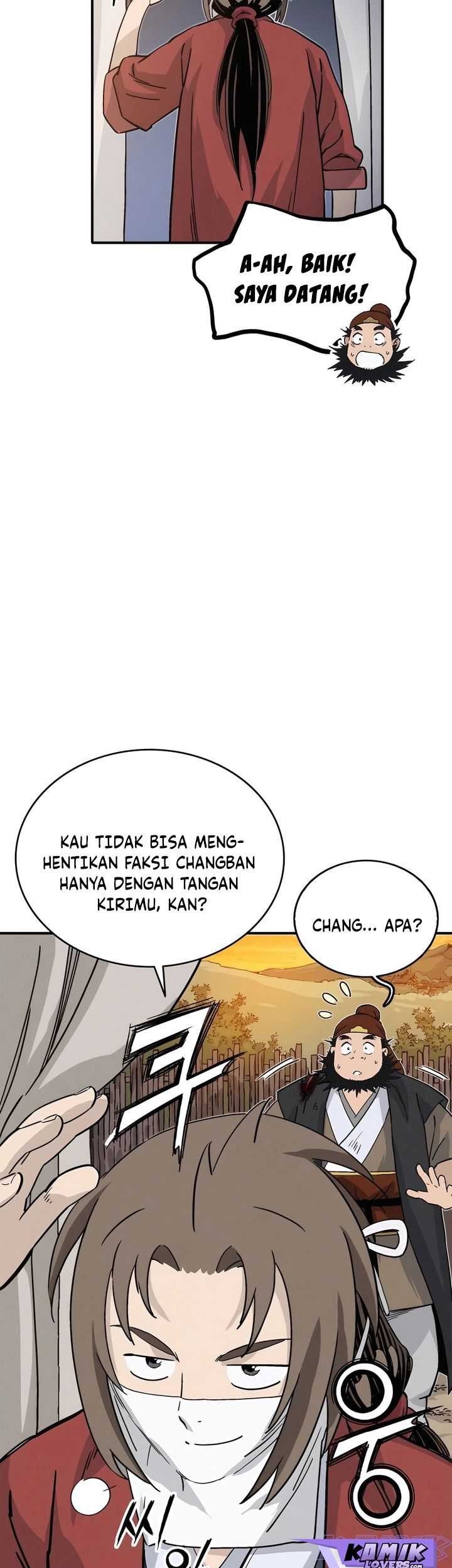 Halaman 72