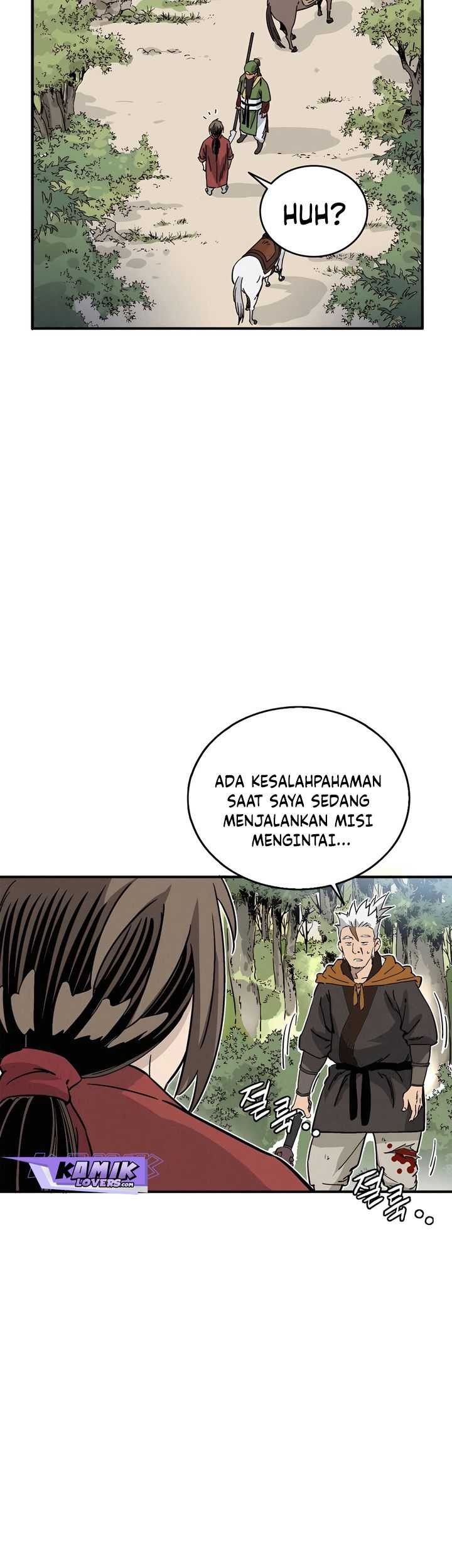 Halaman 32