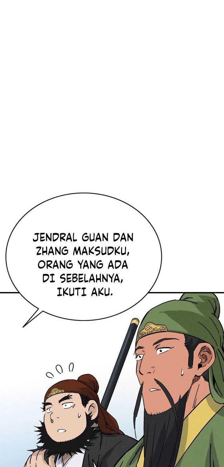 Halaman 39