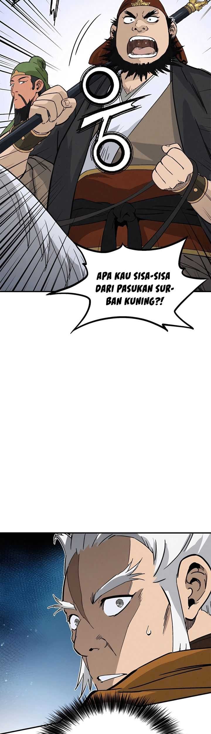Halaman 28