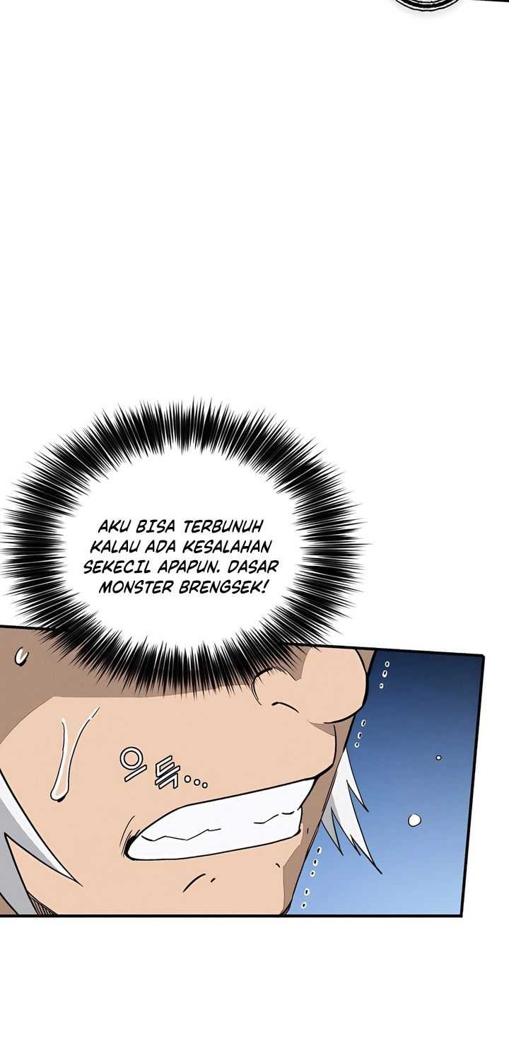 Halaman 41