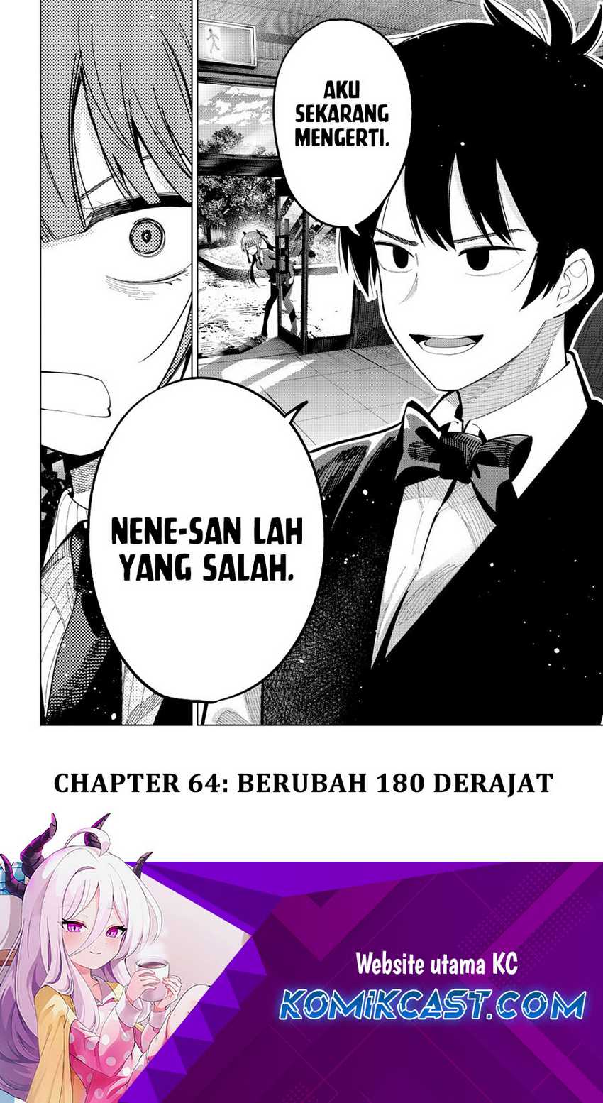 Halaman 22