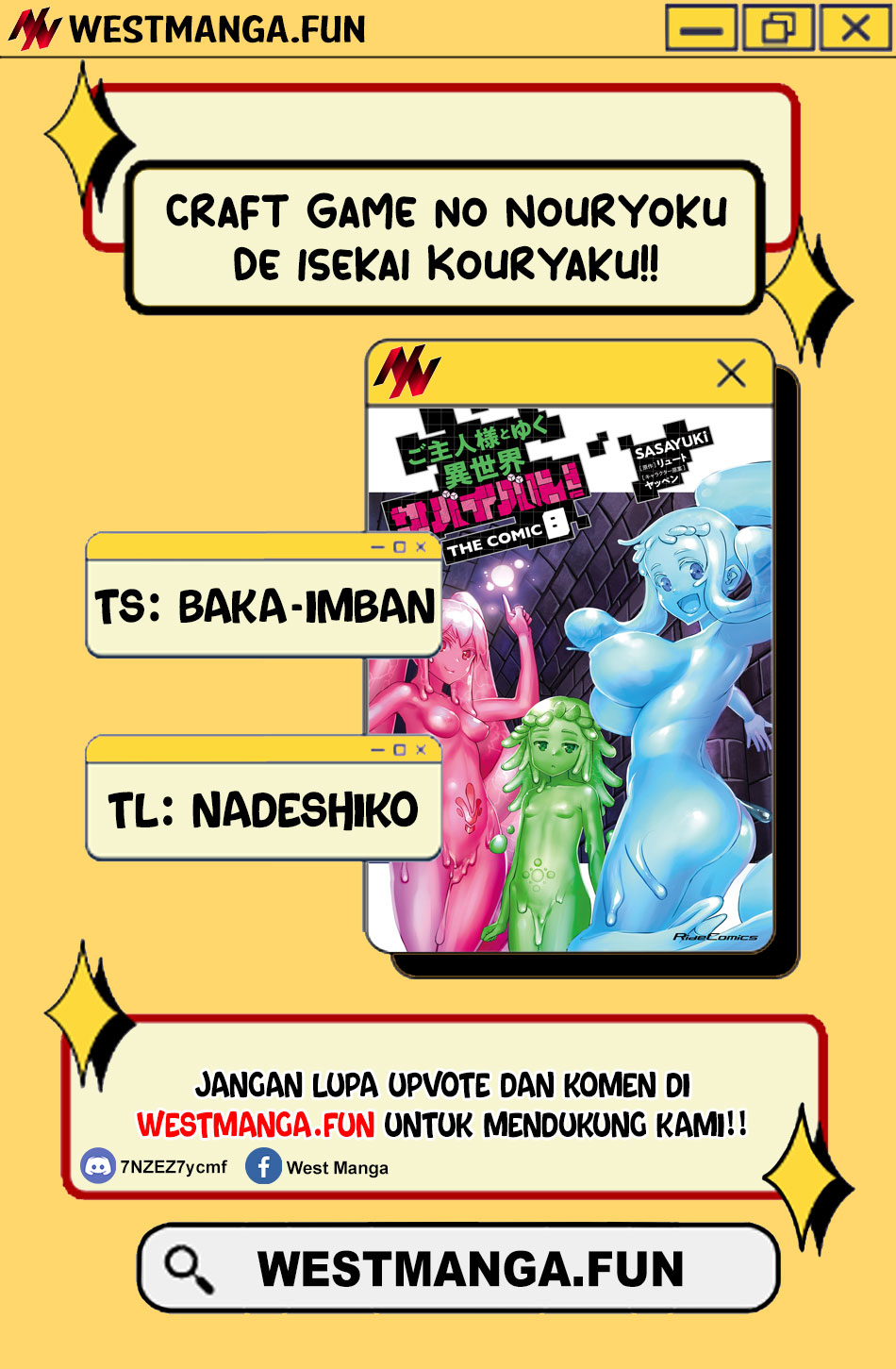 Halaman 128
