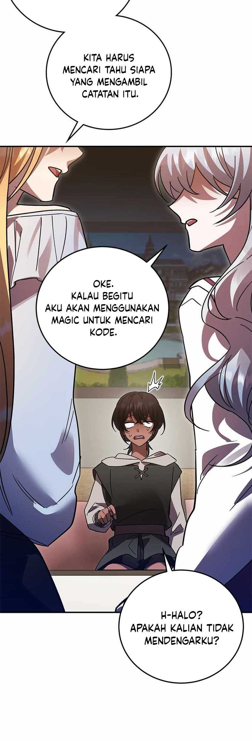 Halaman 52